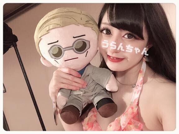 【水戸】??：本日はご予約満了となりました