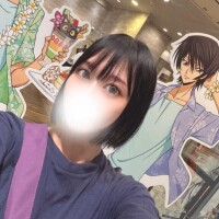 激しすぎた??