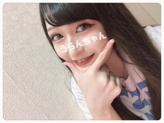 【水戸】??：本日はご予約満了となりました