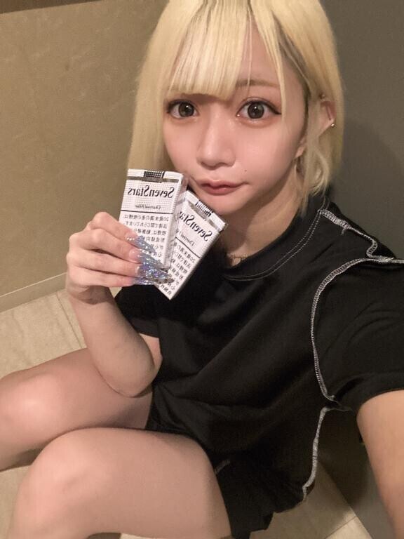 ?