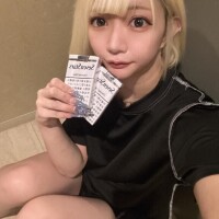 のぞみ