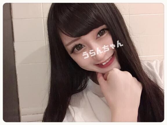 【水戸】??：本日はご予約満了となりました