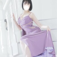 唯一無二の乳●舐め?
