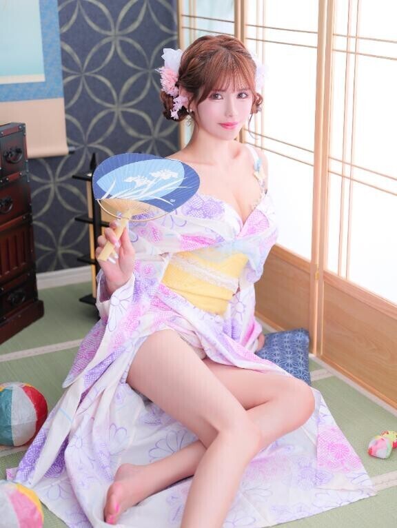 この先の予定??
