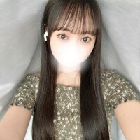 癒しの時間を?