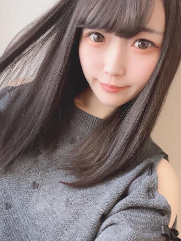 ありがとうございます?