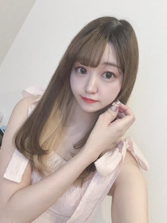 《明日から》