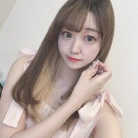 《明日から》