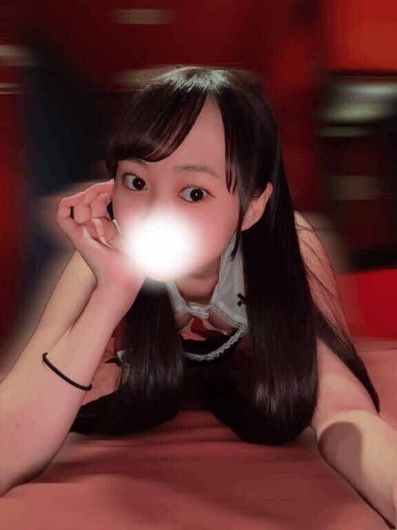 絶対気持ちいい