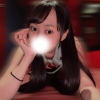絶対気持ちいい