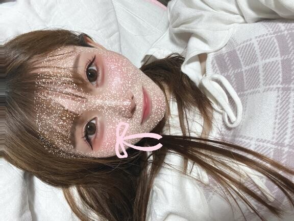 ?水戸5days完売ありがとう??