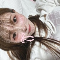 ?水戸5days完売ありがとう??
