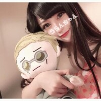 【水戸】??：本日はご予約満了となりました