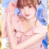 《きゅるりんってしてみて》