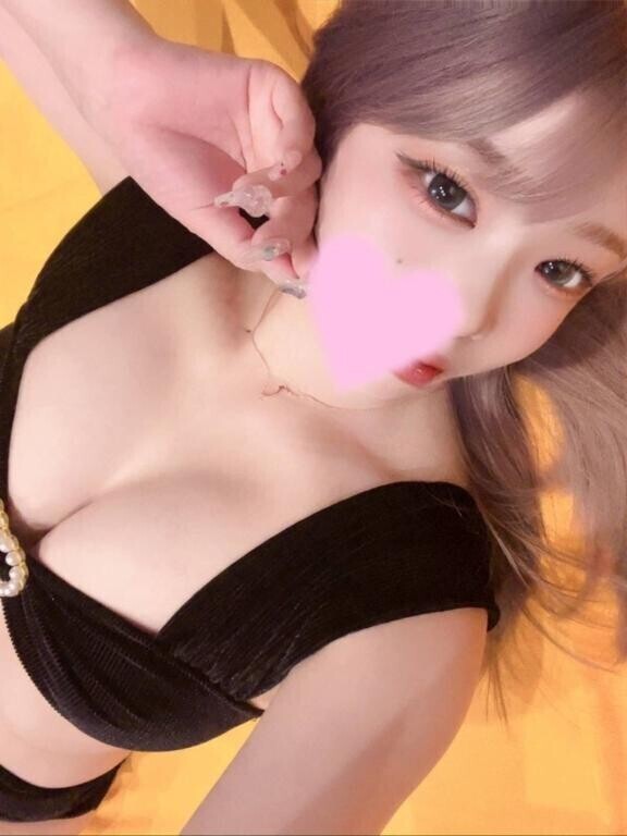 ?あと3日?