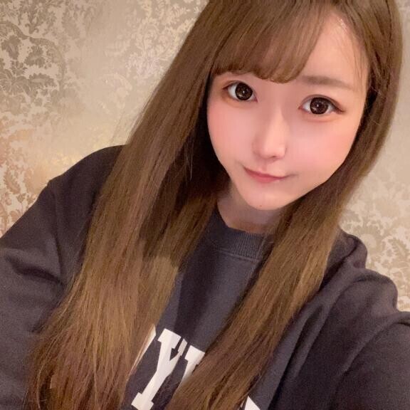 ありがとうございます?