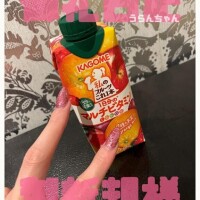 【水戸】?：Ｙ様（15日/22時/90分）