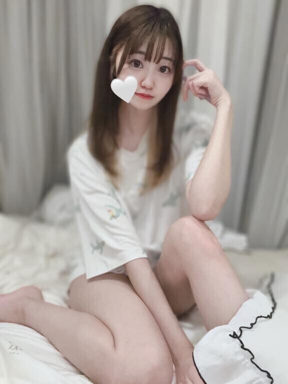 《1日目》