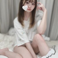 《1日目》
