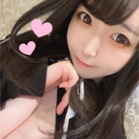 おはようございます?