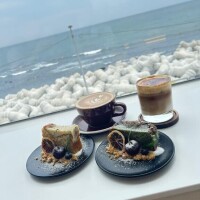 三連休出勤します??