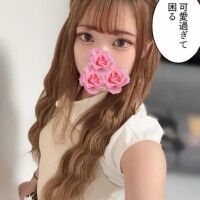 のあ
