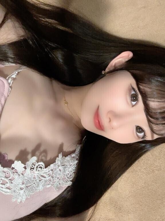 ?明日から水戸います?