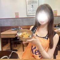 るんるん??