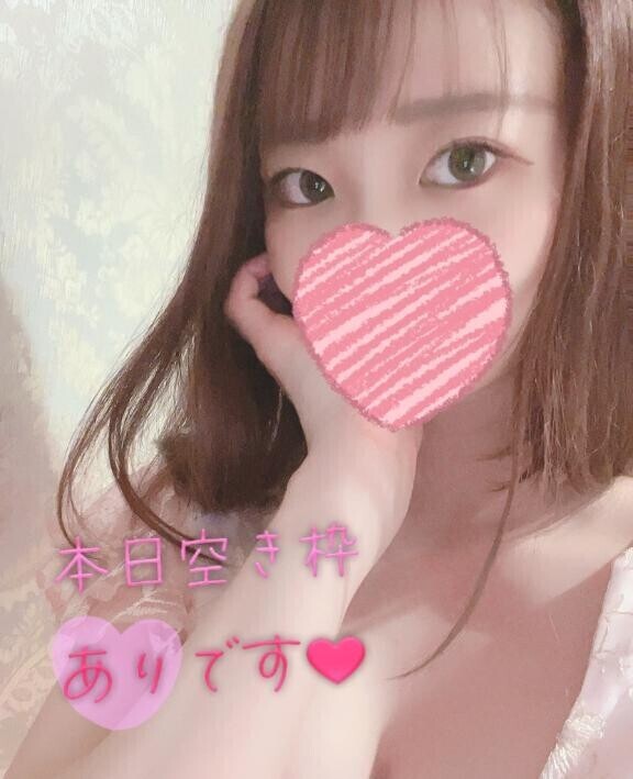 出勤????