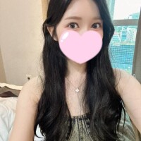 うらら