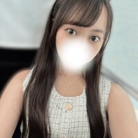 次回出勤のお知らせ