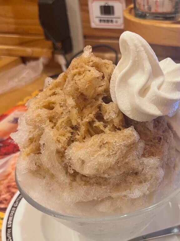 そうだ、選挙に行こう
