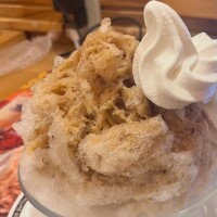 そうだ、選挙に行こう