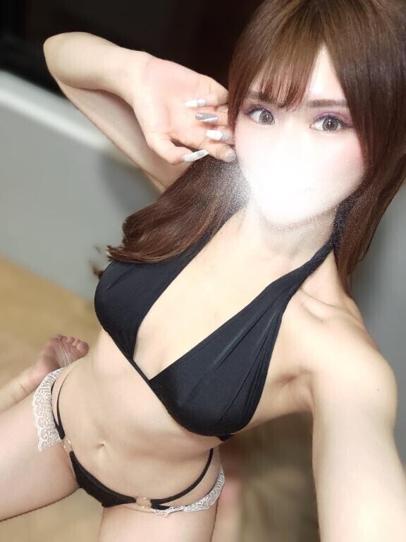 12時から??