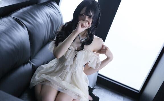 明日から?