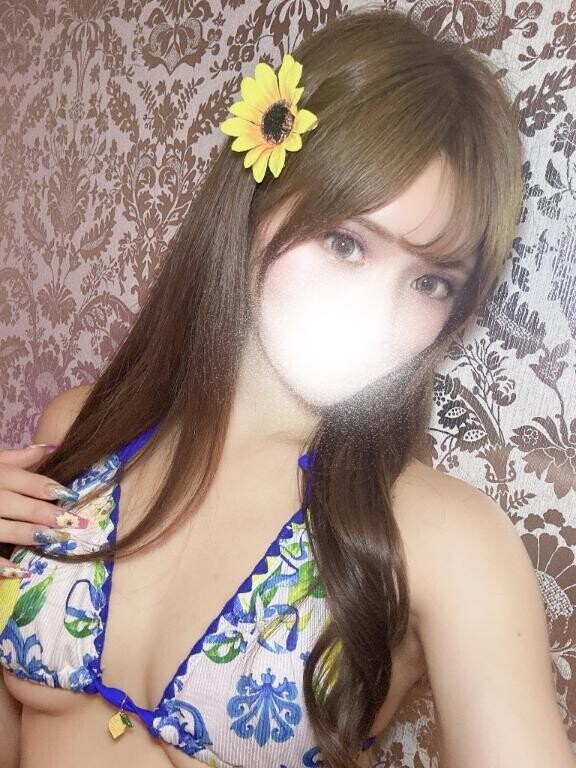 次回15:10頃??