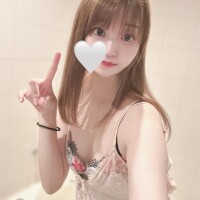 らむ