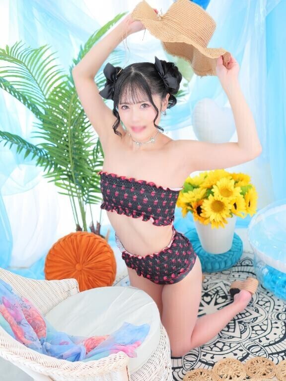 本指名N様?昨日のお礼?
