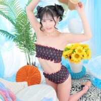 本指名N様?昨日のお礼?