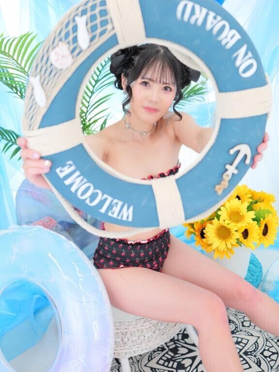 本指名S様?昨日のお礼?