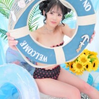 本指名S様?昨日のお礼?