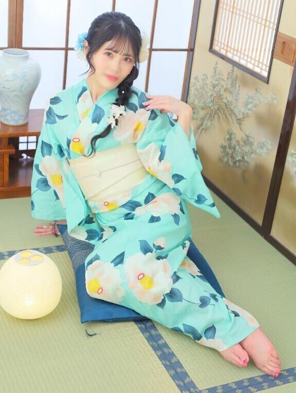 本指名Y様?昨日のお礼?