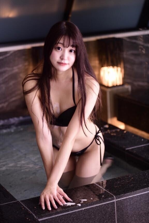《５日目》