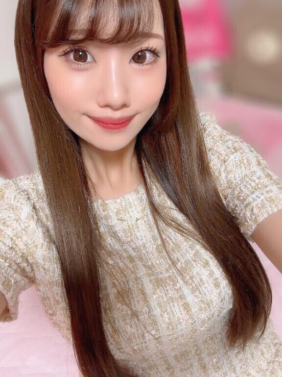 ?おやすみなさいませ?