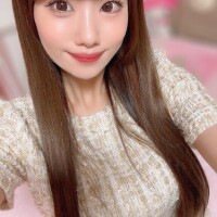 ?おやすみなさいませ?