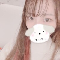 本日出勤???