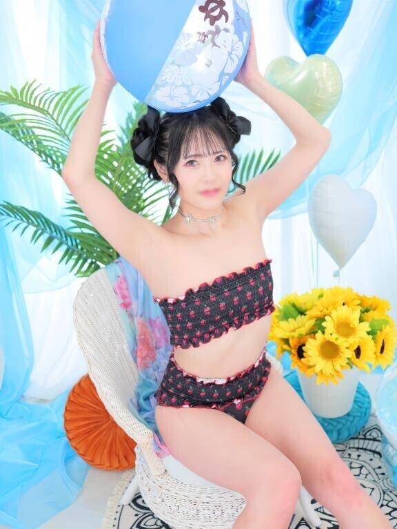 本指名S様?昨日のお礼?