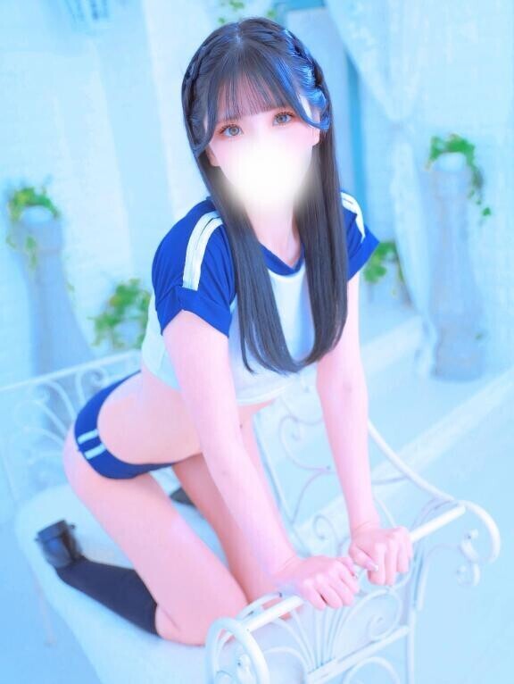  ????