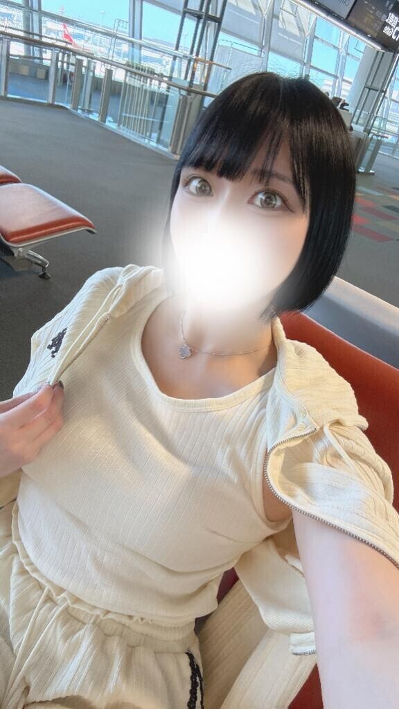 かすみ・イン・ワンダーランド???