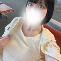 かすみ